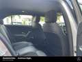 Mercedes-Benz A 180 A 180 Progressive 7G Business Park Kamera MBUX Tel Silber - thumbnail 11