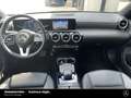 Mercedes-Benz A 180 A 180 Progressive 7G Business Park Kamera MBUX Tel Silber - thumbnail 9