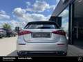 Mercedes-Benz A 180 A 180 Progressive 7G Business Park Kamera MBUX Tel Silber - thumbnail 4