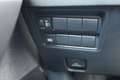 Toyota Yaris Hybrid 1.5 VVT-i Business Edition White - thumbnail 18