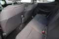 Toyota Yaris Hybrid 1.5 VVT-i Business Edition White - thumbnail 14