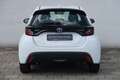 Toyota Yaris Hybrid 1.5 VVT-i Business Edition White - thumbnail 5