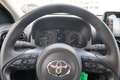 Toyota Yaris Hybrid 1.5 VVT-i Business Edition White - thumbnail 15