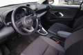 Toyota Yaris Hybrid 1.5 VVT-i Business Edition White - thumbnail 12