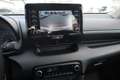 Toyota Yaris Hybrid 1.5 VVT-i Business Edition White - thumbnail 16