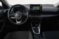 Toyota Yaris Hybrid 1.5 VVT-i Business Edition White - thumbnail 11