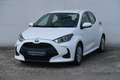 Toyota Yaris Hybrid 1.5 VVT-i Business Edition White - thumbnail 2