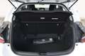 Toyota Yaris Hybrid 1.5 VVT-i Business Edition White - thumbnail 10