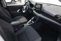 Toyota Yaris Hybrid 1.5 VVT-i Business Edition White - thumbnail 13