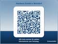 Toyota Yaris Hybrid 1.5 VVT-i Business Edition White - thumbnail 19
