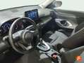 Toyota Yaris Cross 120H Active Plus Azul - thumbnail 7