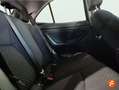 Toyota Yaris Cross 120H Active Plus Azul - thumbnail 17