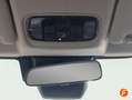 Toyota Yaris Cross 120H Active Plus Azul - thumbnail 15