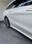 Mercedes-Benz CLA 180 CLA 180 Shooting Brake Aut. bijela - thumbnail 9