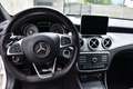 Mercedes-Benz CLA 180 CLA 180 Shooting Brake Aut. Biały - thumbnail 8
