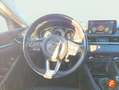 Mazda 6 Wagon 2.0 Skyactiv-G Center-Line 165 Rojo - thumbnail 9