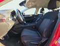 Mazda 6 Wagon 2.0 Skyactiv-G Center-Line 165 Rojo - thumbnail 12