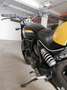 Ducati Scrambler foll trhoter Negru - thumbnail 8