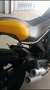 Ducati Scrambler foll trhoter Negru - thumbnail 5