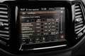 Jeep Compass 1.4 MultiAir Aut Cam DodeH Memory TrekH Garantie Gris - thumbnail 17