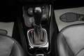 Jeep Compass 1.4 MultiAir Aut Cam DodeH Memory TrekH Garantie Gris - thumbnail 12