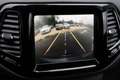 Jeep Compass 1.4 MultiAir Aut Cam DodeH Memory TrekH Garantie Gris - thumbnail 15