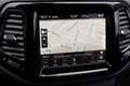 Jeep Compass 1.4 MultiAir Aut Cam DodeH Memory TrekH Garantie Gris - thumbnail 14