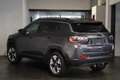 Jeep Compass 1.4 MultiAir Aut Cam DodeH Memory TrekH Garantie Gris - thumbnail 4