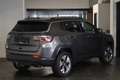 Jeep Compass 1.4 MultiAir Aut Cam DodeH Memory TrekH Garantie Gris - thumbnail 6