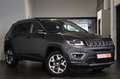Jeep Compass 1.4 MultiAir Aut Cam DodeH Memory TrekH Garantie Gris - thumbnail 3