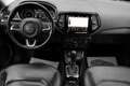 Jeep Compass 1.4 MultiAir Aut Cam DodeH Memory TrekH Garantie Gris - thumbnail 7