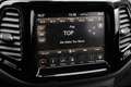 Jeep Compass 1.4 MultiAir Aut Cam DodeH Memory TrekH Garantie Gris - thumbnail 16