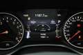 Jeep Compass 1.4 MultiAir Aut Cam DodeH Memory TrekH Garantie Gris - thumbnail 21