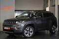 Jeep Compass 1.4 MultiAir Aut Cam DodeH Memory TrekH Garantie Gris - thumbnail 1