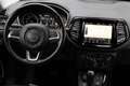 Jeep Compass 1.4 MultiAir Aut Cam DodeH Memory TrekH Garantie Gris - thumbnail 10
