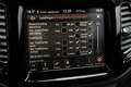 Jeep Compass 1.4 MultiAir Aut Cam DodeH Memory TrekH Garantie Gris - thumbnail 18