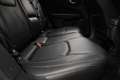 Jeep Compass 1.4 MultiAir Aut Cam DodeH Memory TrekH Garantie Gris - thumbnail 9