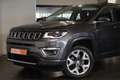 Jeep Compass 1.4 MultiAir Aut Cam DodeH Memory TrekH Garantie Gris - thumbnail 2