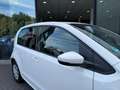 Volkswagen up! 1.0 BMT MOVE UP! 5-drs,1e Eig,Airco,Navi,Elekt Pak Wit - thumbnail 19