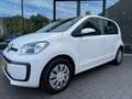 Volkswagen up! 1.0 BMT MOVE UP! 5-drs,1e Eig,Airco,Navi,Elekt Pak Wit - thumbnail 2