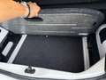 Volkswagen up! 1.0 BMT MOVE UP! 5-drs,1e Eig,Airco,Navi,Elekt Pak Wit - thumbnail 38