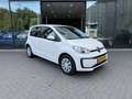 Volkswagen up! 1.0 BMT MOVE UP! 5-drs,1e Eig,Airco,Navi,Elekt Pak Wit - thumbnail 15