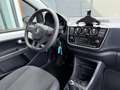 Volkswagen up! 1.0 BMT MOVE UP! 5-drs,1e Eig,Airco,Navi,Elekt Pak Wit - thumbnail 25