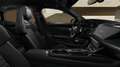Audi e-tron GT RS |Allradlenkung,Sitzbelüftung Grün - thumbnail 8