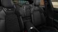 Audi e-tron GT RS |Allradlenkung,Sitzbelüftung Grün - thumbnail 9