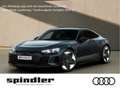 Audi e-tron GT RS |Allradlenkung,Sitzbelüftung Grün - thumbnail 1