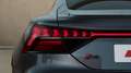 Audi e-tron GT RS |Allradlenkung,Sitzbelüftung Grün - thumbnail 11