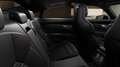 Audi e-tron GT RS |Allradlenkung,Sitzbelüftung Grün - thumbnail 10