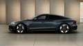 Audi e-tron GT RS |Allradlenkung,Sitzbelüftung Grün - thumbnail 4