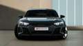 Audi e-tron GT RS |Allradlenkung,Sitzbelüftung Grün - thumbnail 5